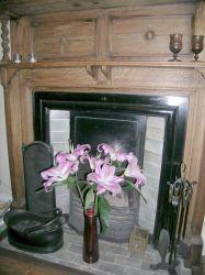 Photo 4