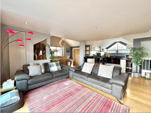 Screenshot 2025-07-24 at 10.14.19.png