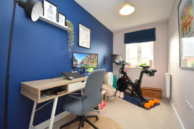 Photo 20