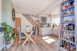 12, Stancroft Grove, Birmingham B26 2JB