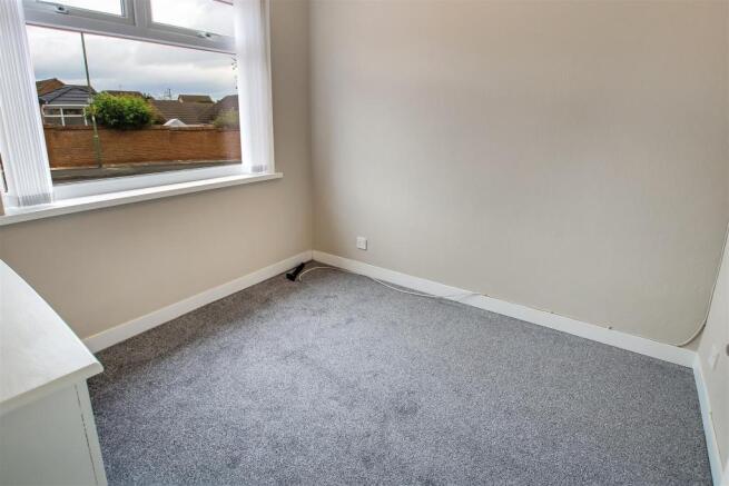 Bedroom Two.jpg