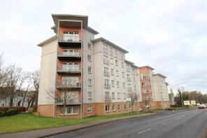 2, Midstocket View, Aberdeen AB15 6BS