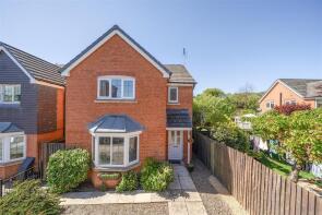 17, Heritage Way, Llanymynech SY22 6LL