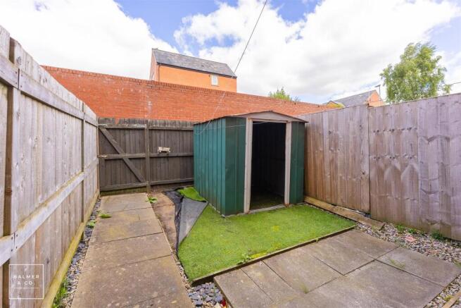 Butts Street, Leigh, WN7 photo 4