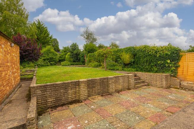 (Rightmove) 10.jpg