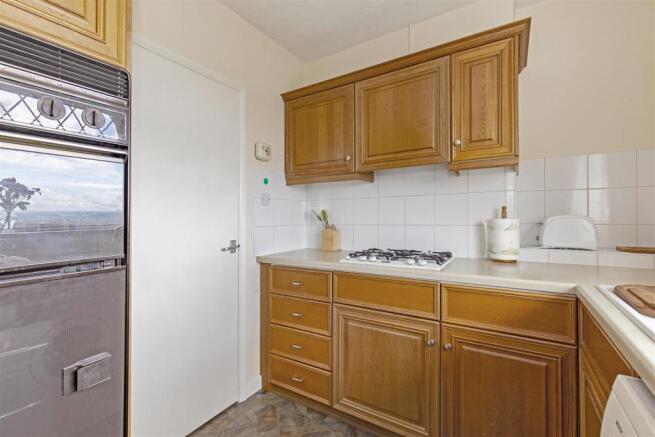 Kitchen-3.jpg