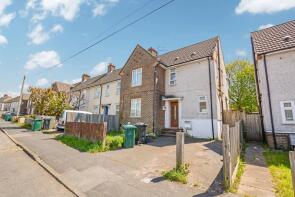 111, Ringmer Road, Brighton BN1 9JA