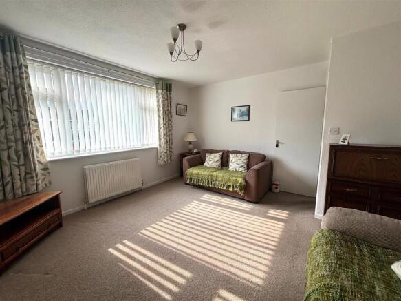 living room 2.jpg