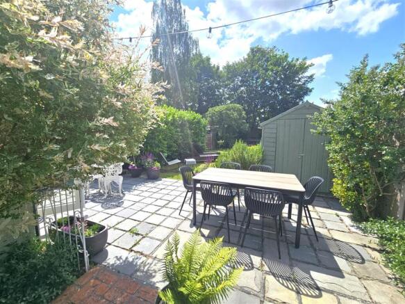 Patio .jpg