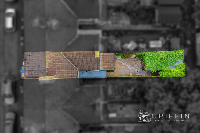 dji202606101656520771dedit