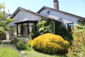 Catpath, Springfield Drive, Kingsbridge TQ7 1HG