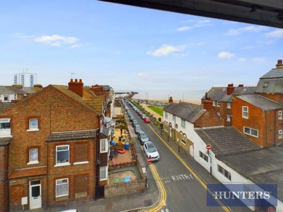 6 bed End of Terrace for sale Image 4