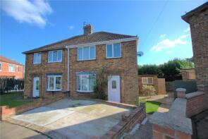 91, Watford Avenue, Grimsby DN34 5JH