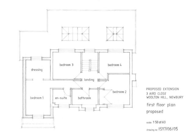 First floor plans.jpg