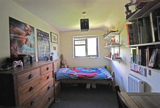 Photo 6