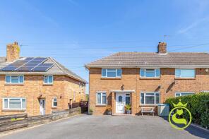 23, St Helier Road, Poole BH12 4LJ