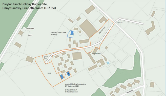 Site Plan .png