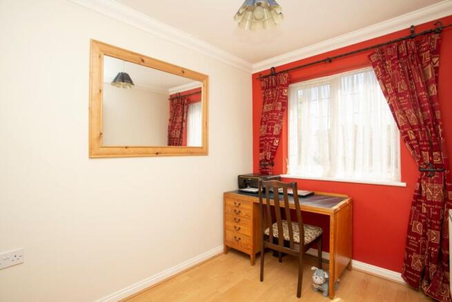 Photo 15