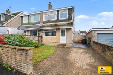 Hest View Road, Ulverston, LA12 9PJ