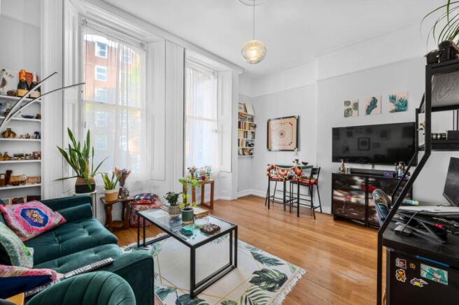 Picture No. 14