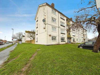 Winchfield Close,Southampton,SO19 9JF