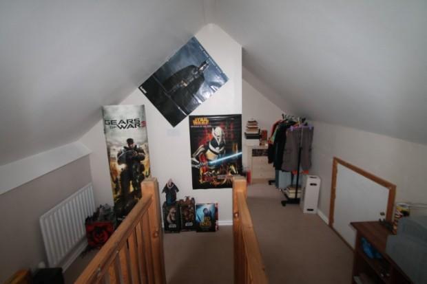 Photo 12