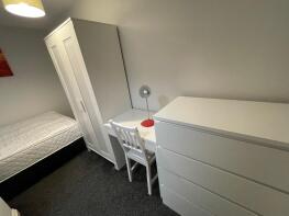 68, Crescent Road, Middlesbrough TS1 4QP