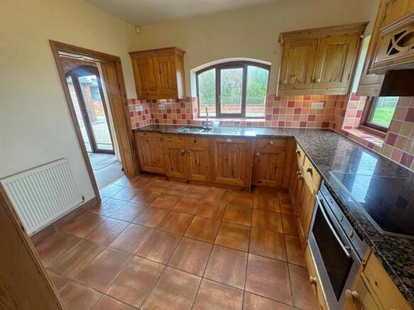 Kitchen Two.jpeg