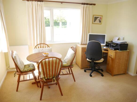 treb dining room 1.JPG