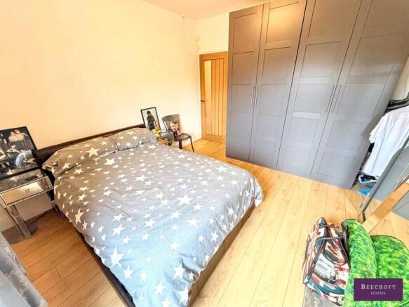 1 bed Terraced for sale Image 11