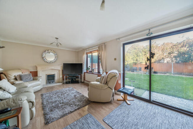 1381464-20-692080...