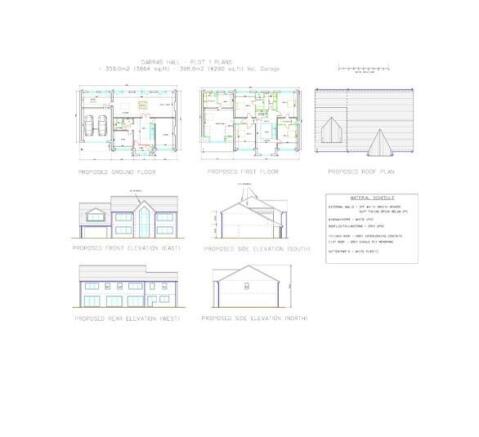 213a Western Way plot 1.jpg