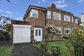 21, Haymarket, Lytham St. Annes FY8 3LW
