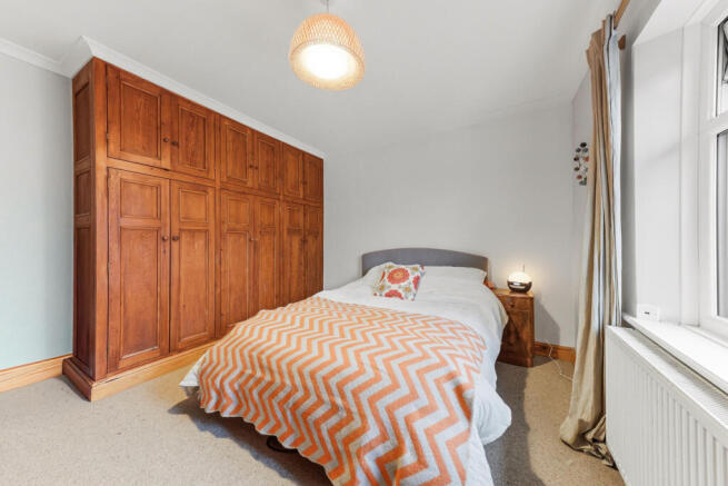 2 bed Terraced for sale Image 9