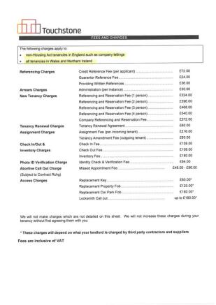June 2019 fees 2.jpg