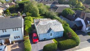 10, Morley Road, Colchester CO5 0AA