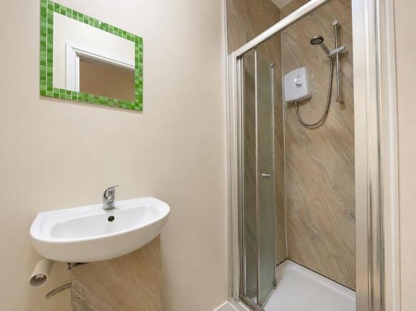 168 heaton road bath