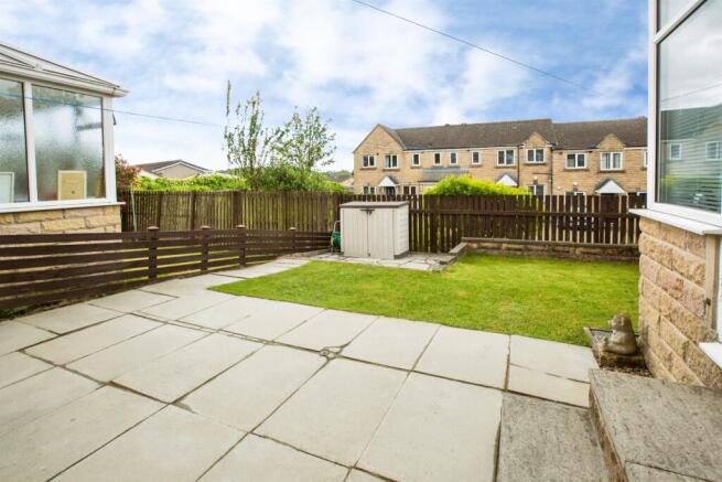 3 bed Detached for sale Image 7