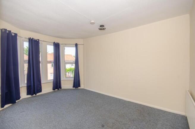 Bedroom one.jpg