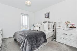 180, Buttermere Way, Grays RM20 3DD