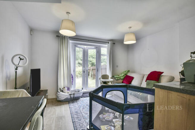Living Room 2