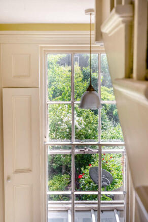 8557138-interior21-800