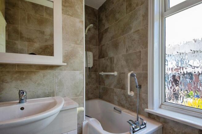 3 bed Semi-Detached for sale Image 12