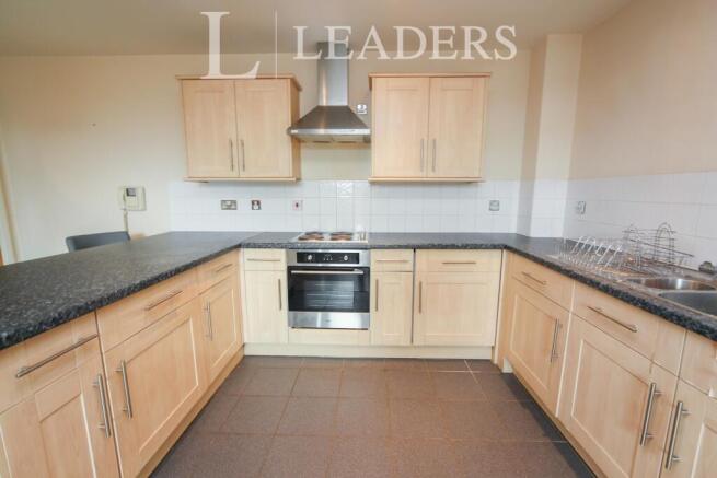 2795144b-5400-ec11-9