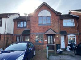 11, Thorburn Close, Neath SA11 1RH