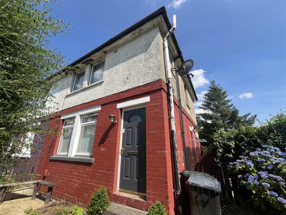 3 bed Semi-Detached for sale Image 9