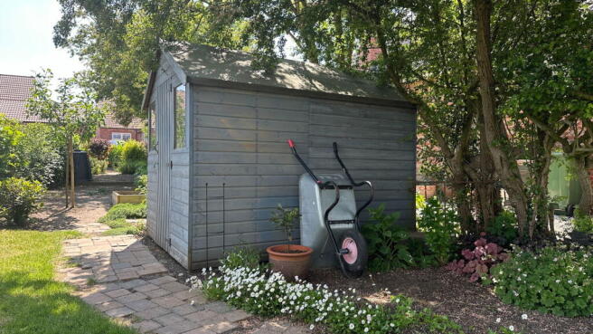 Photo 22