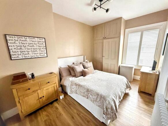 2 bed Terraced for sale Image 11