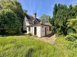 38a, High Street, Cambridge CB22 6RQ