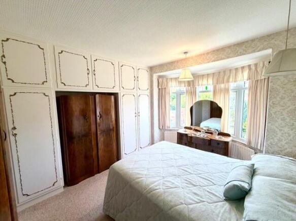 3 bed Semi-Detached for sale Image 7